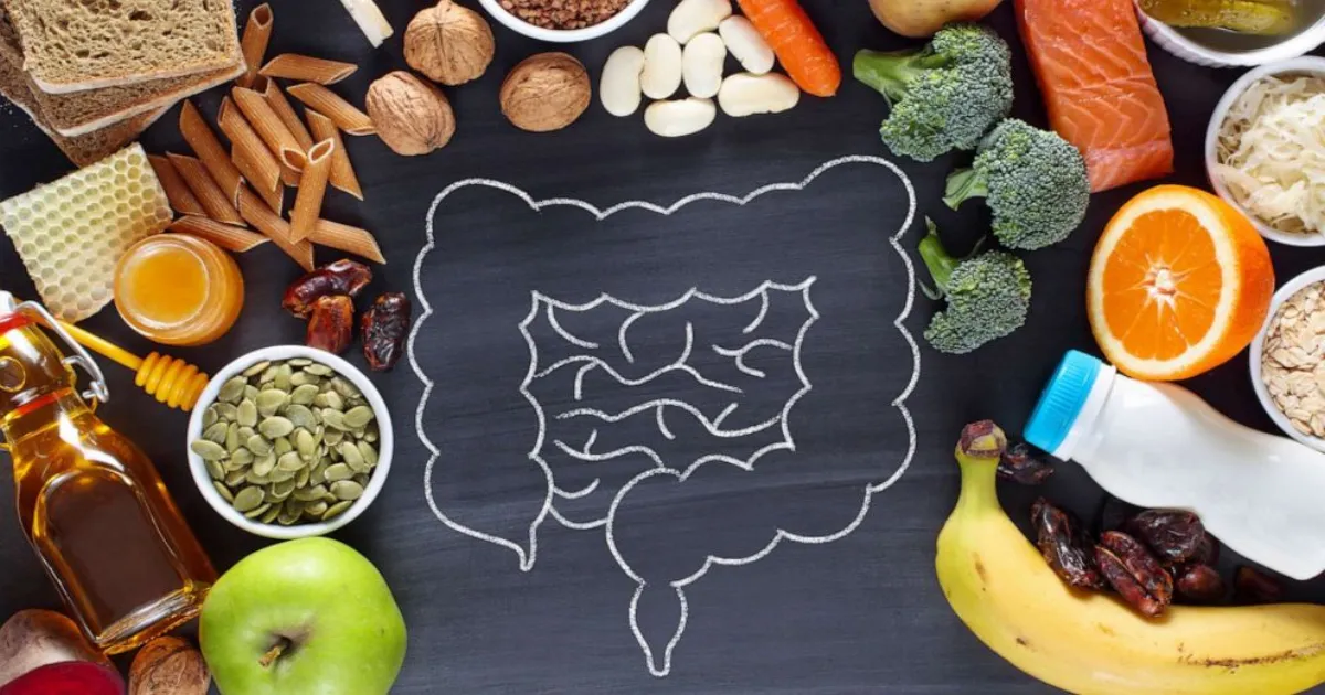 nurturing-your-gut-the-key-to-overall-wellness