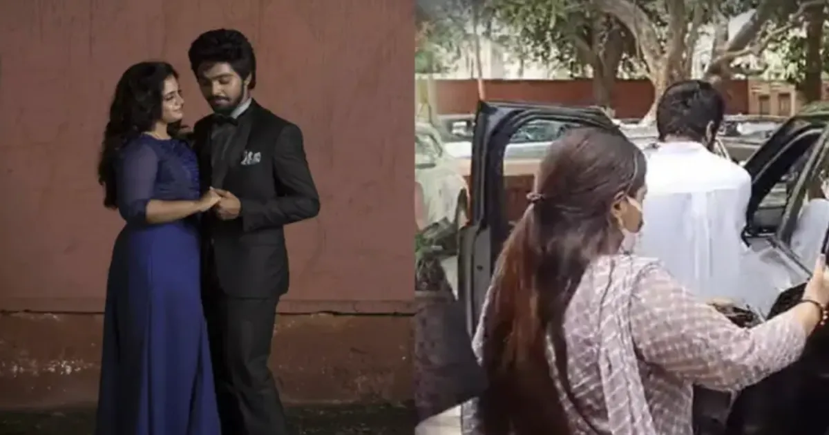 gv-prakash-saindhavi-file-for-mutual-divorce-in-chennai
