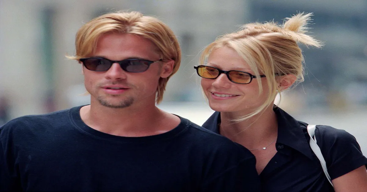 romancing-brad-pitt-was-like-dating-prince-william-says
