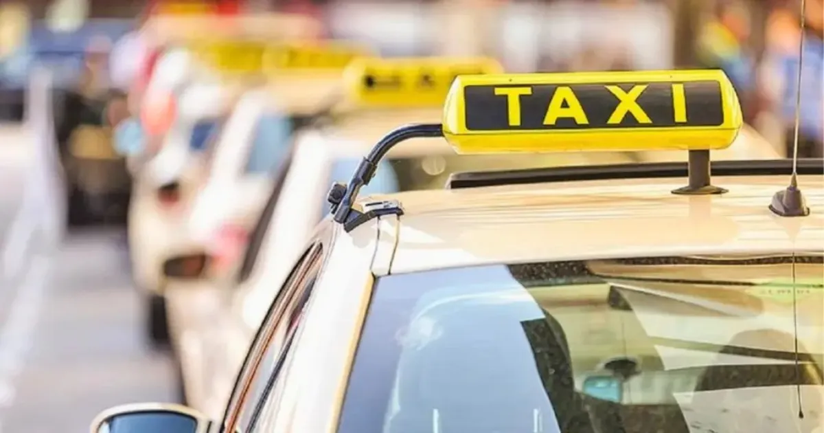 Bharat Taxi: India’s First Driver-Owned Cab Service Takes on Ola and Uber
