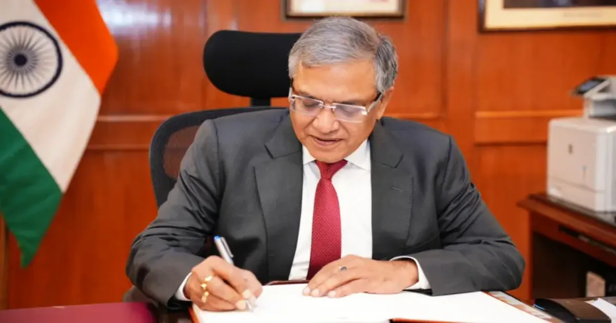 be-approachable-election-commission-directs-state-poll