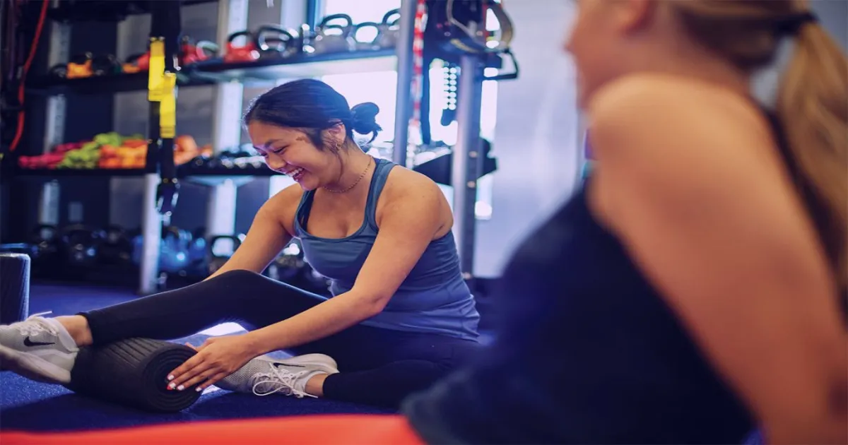 sweat-smart-your-guide-to-gym-etiquette-in-a-shared-wor