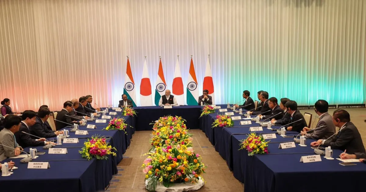 pm-modis-japan-masterstroke-shakes-up-global-ties