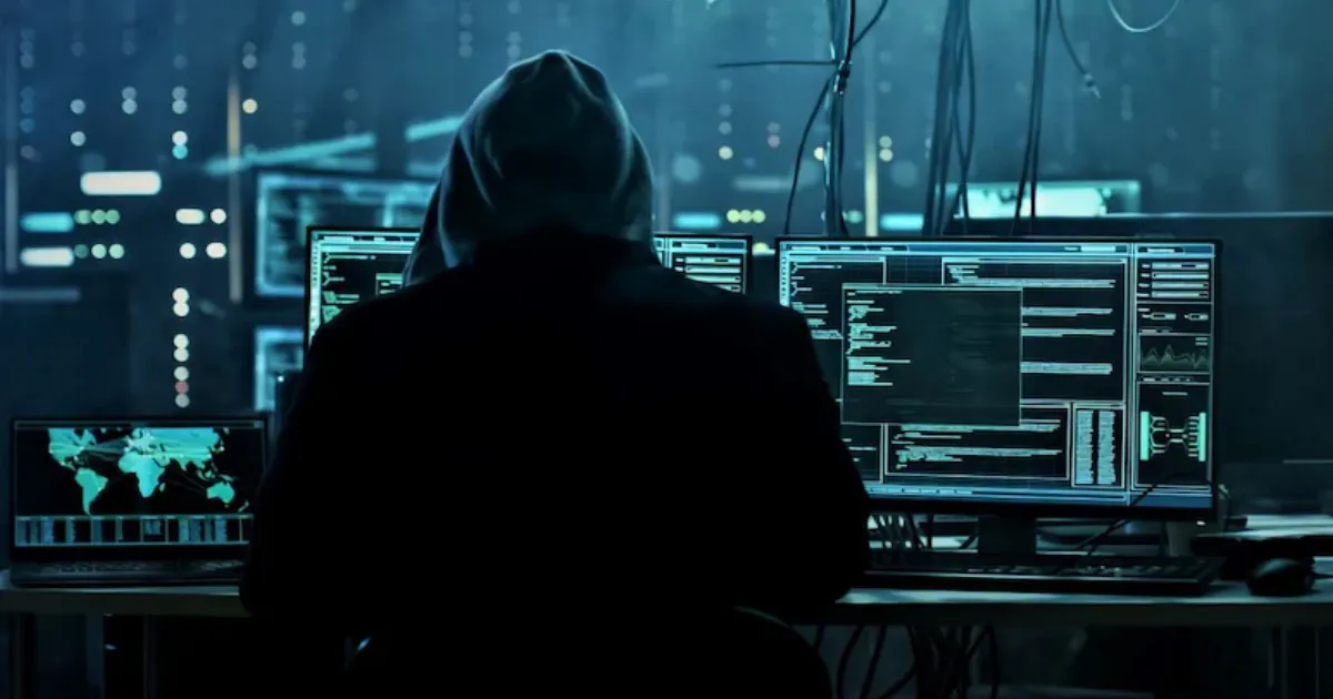 Meta’s Adversarial Threat Report 2026 Highlights AI-Powered Cybercrime Surge in India