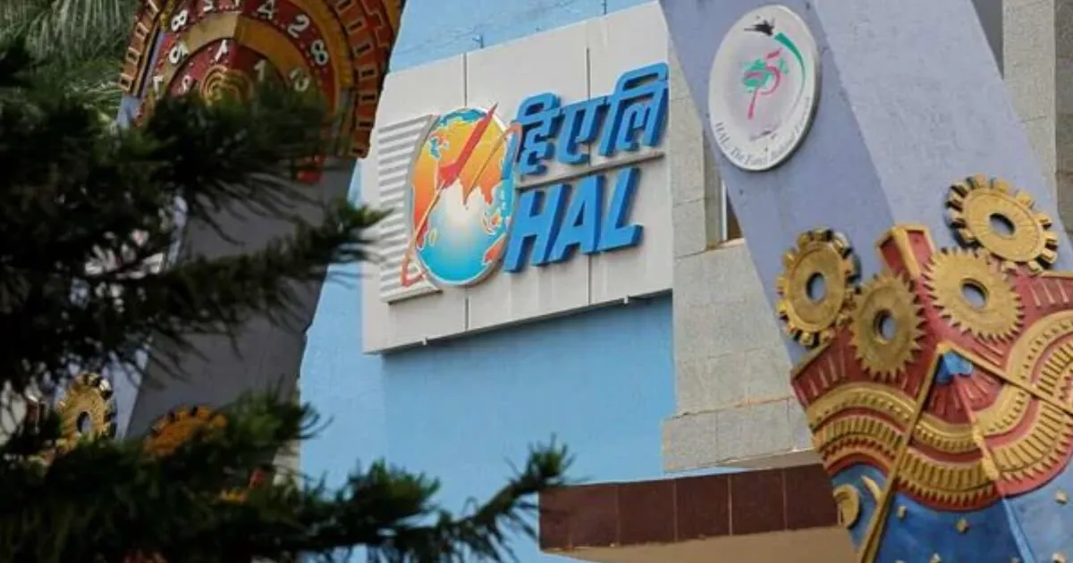 A Fabricated Smear! India Torches New York Times Over HAL-Russia Link Claims
