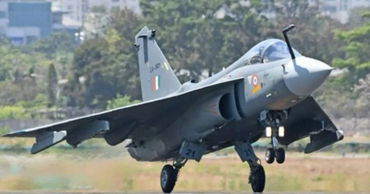 more-firepower-hal-to-deliver-12-lca-mk1a-jets-to-iaf-i