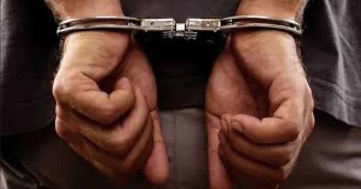 pune-bjp-leader-among-seven-held-in-gambling-raid