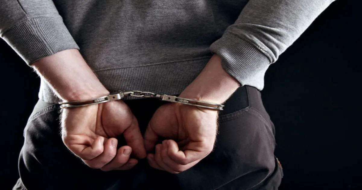 shocking-scandal-at-jalna-sports-school-manager-arreste