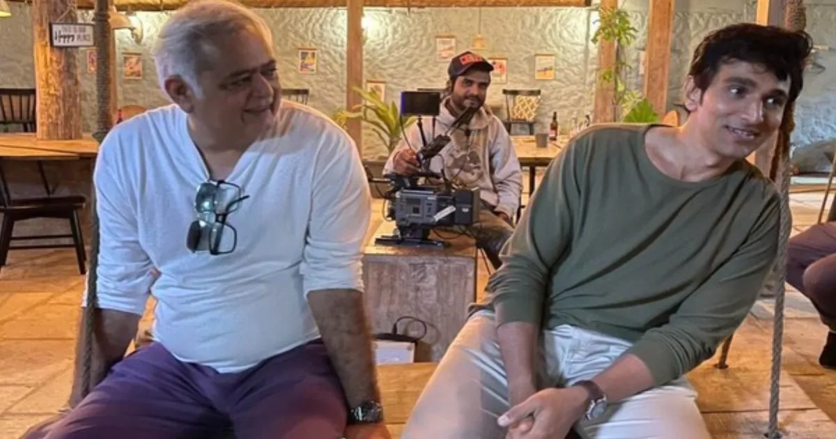 take-a-chance-on-new-talent-say-hansal-mehta-pratik-gan