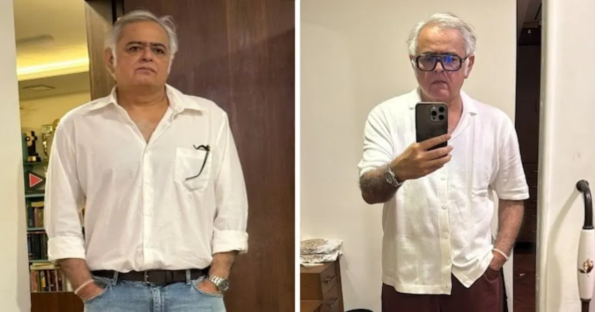 mounjaro-fasting-and-fitness-overhaul-hansal-mehta-open