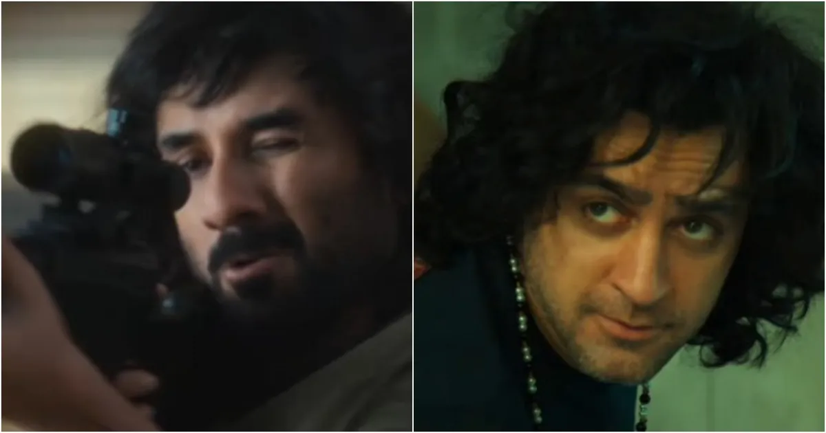 imran-khans-10-year-comeback-surprise-in-vir-das-happy