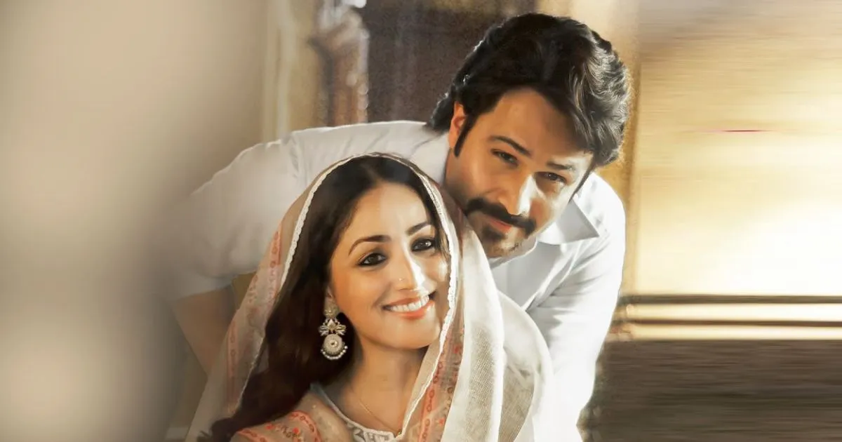 haq-film-review-yami-gautam-and-emraan-hashmi-deliver-i