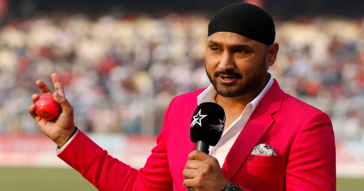 harbhajan-singh-nominated-for-bcci-role-ahead-of-annual