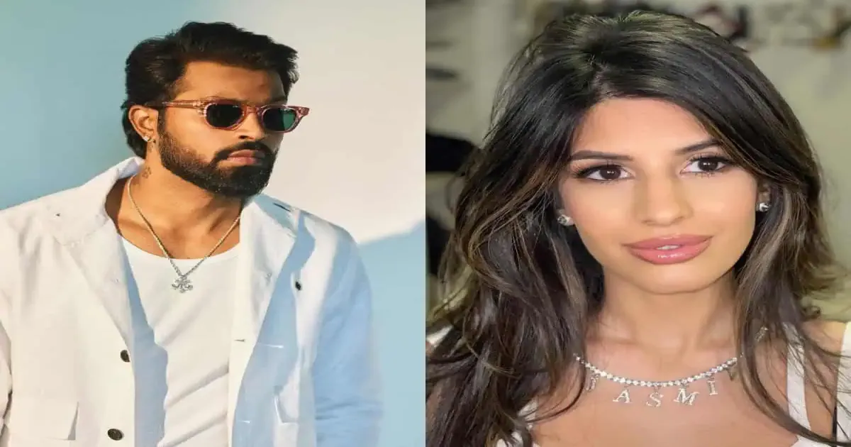 hardik-pandya-and-jasmin-walia-spark-romance-rumours-af