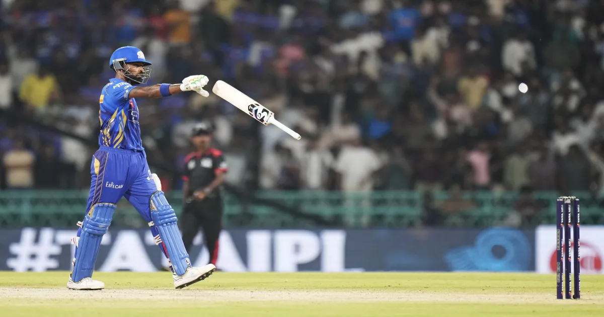 bowler-hardik-pandya-comes-to-the-party-batter-pandya-d