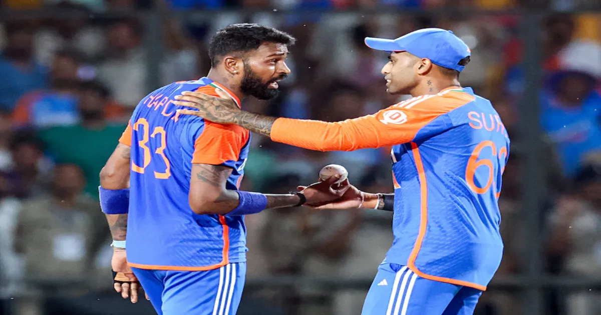 hardik-pandya-suspended-sky-will-captain-mumbai-indians
