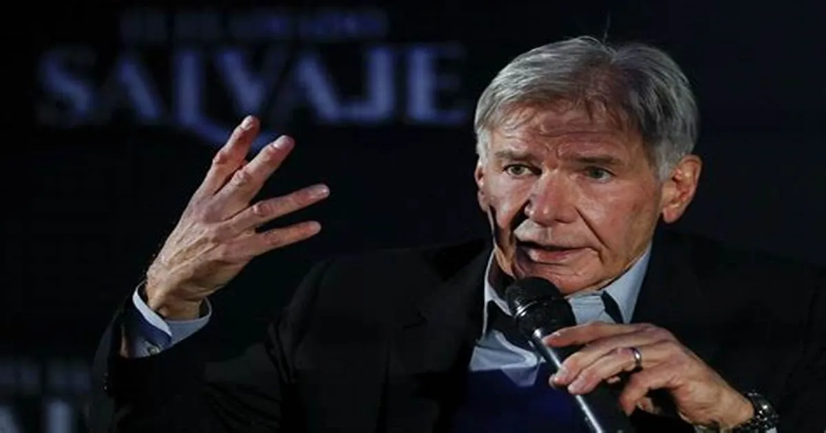 diagnosed-with-shingles-harrison-ford-to-skip-oscars-20