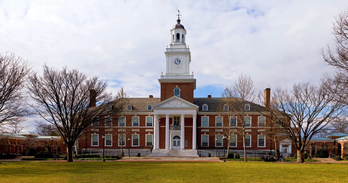 god-and-mathematics-harvard-scientist-reveals-formula-w
