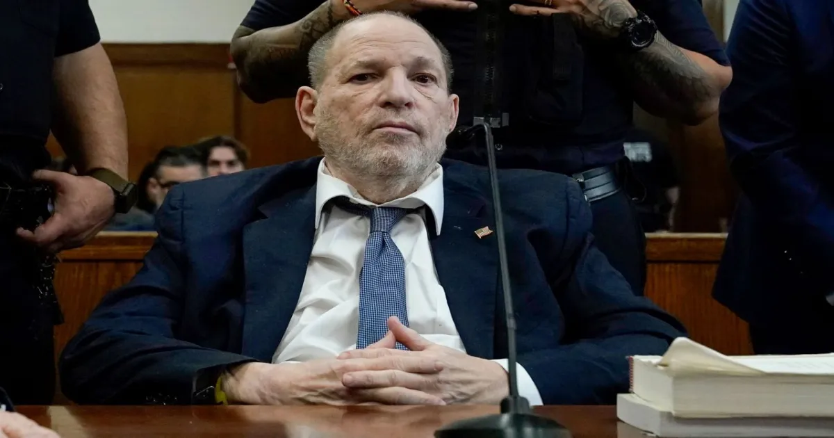 harvey-weinstein-retrial-opens-with-new-allegations-fro