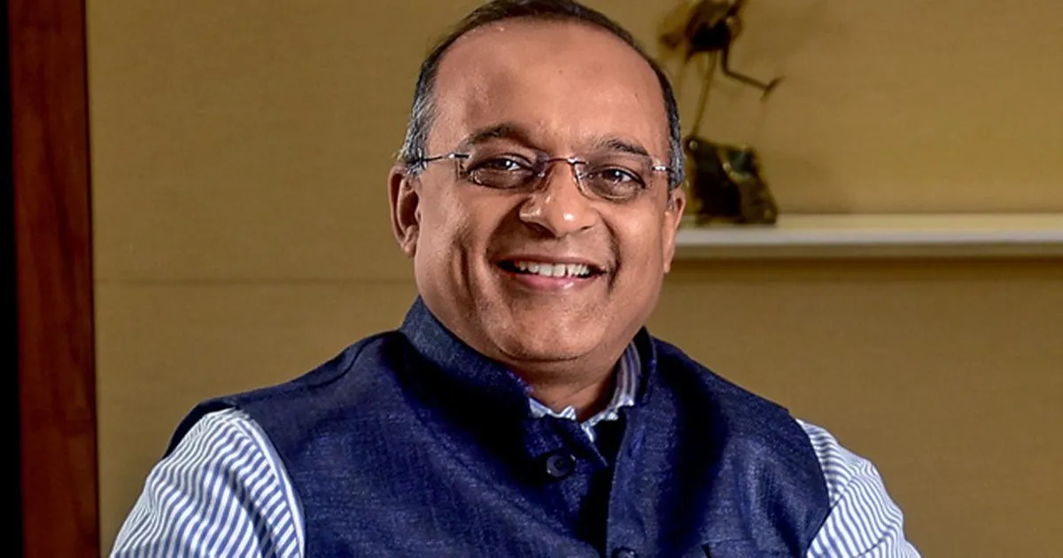 HDFC CEO Jagdishan Challenges Lilavati Trust’s FIR in Supreme Court