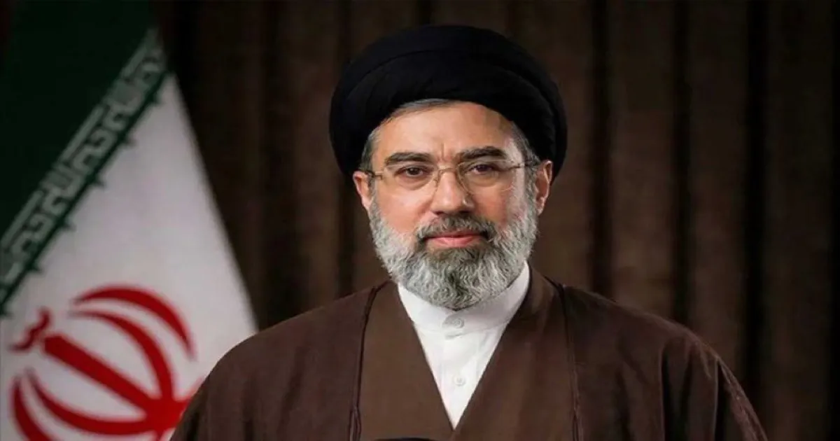 Intelligence Reports Indicate Iran’s Supreme Leader Mojtaba Khamenei is in Severe Condition