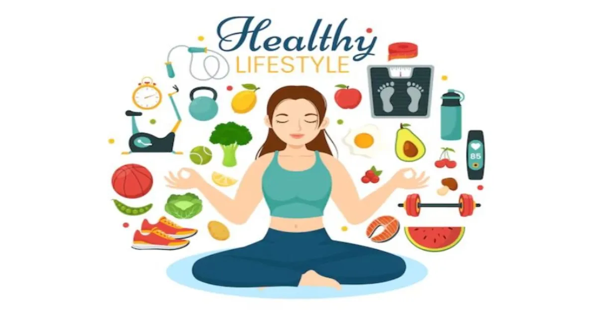 Healthy Lifestyle Outperforms Anti-Diabetes Drug in Preventing Diabetes, Study Shows