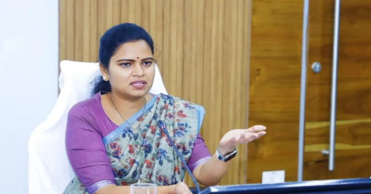 ysrcp-slams-andhra-govt-over-ppp-model-for-medical-coll