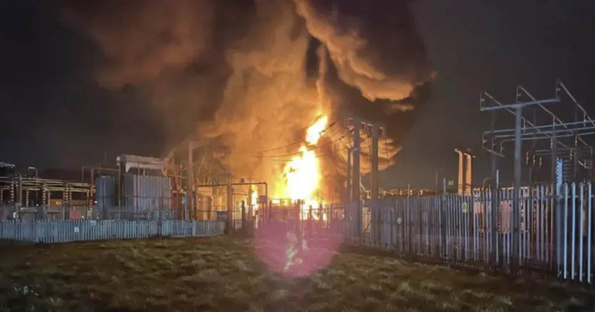 heathrow-airport-shuts-down-until-midnight-due-to-fire-