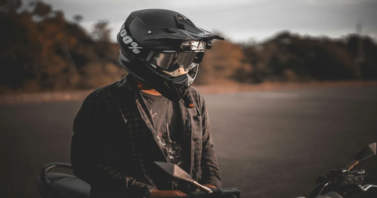 why-choosing-the-right-helmet-matters-more-than-you-thi