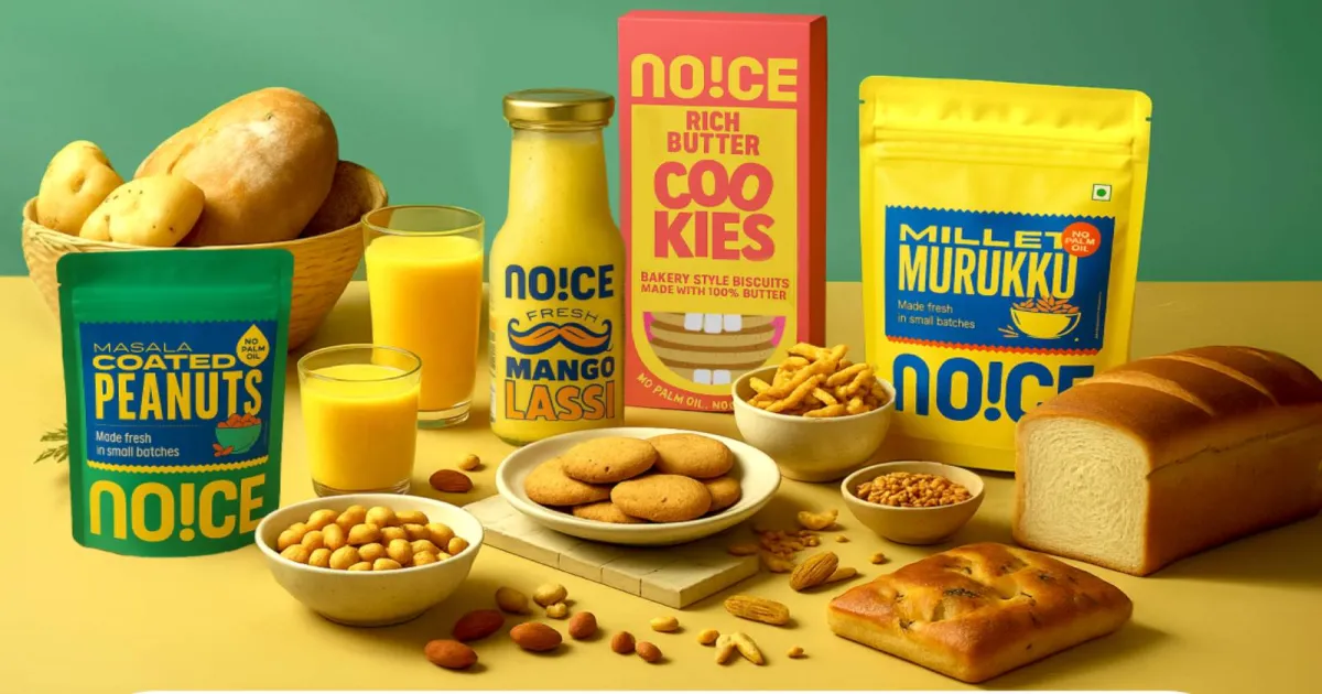 noice-brings-indias-best-artisanal-foods-to-your-doorst