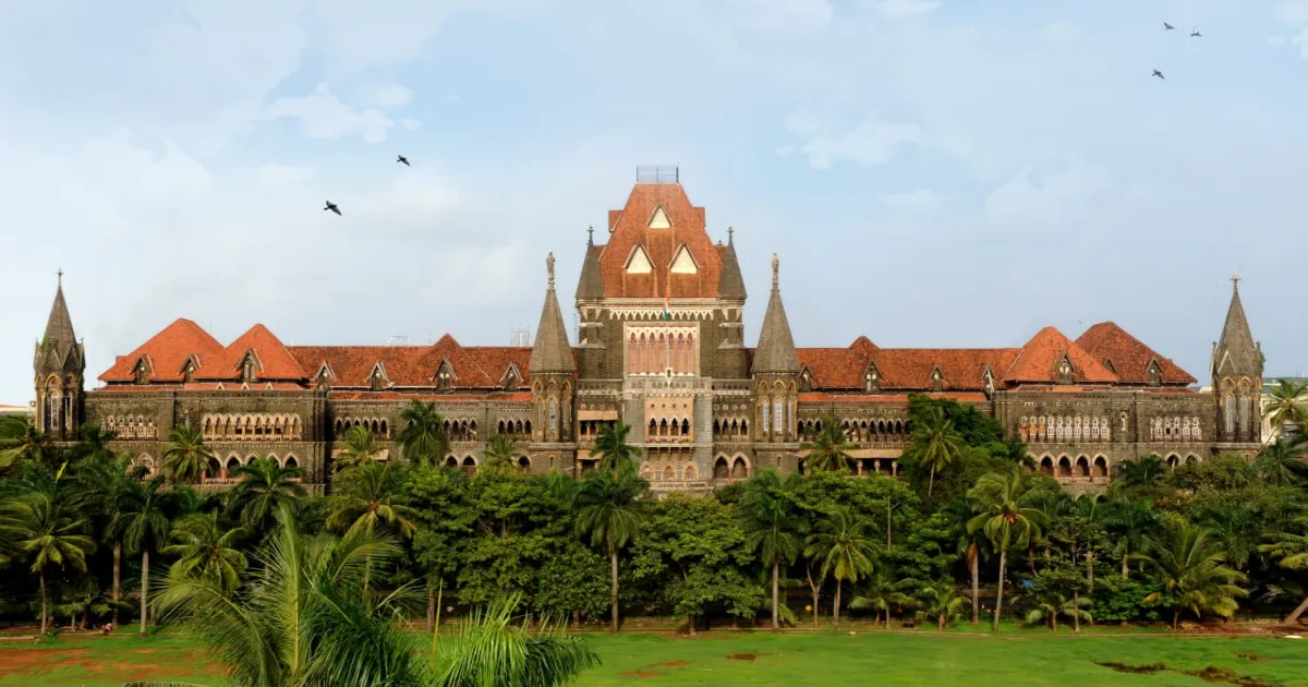 Bombay HC Clears CMRF Use, Cites No Misuse Found