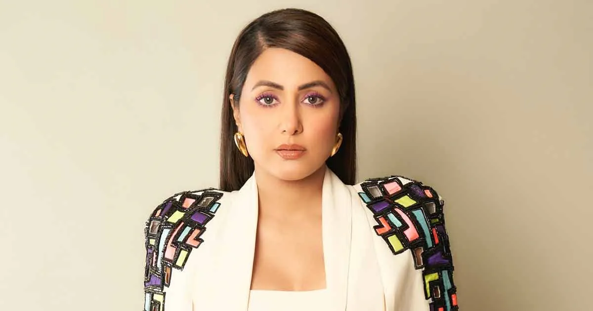 hina-khan-speaks-out-on-industry-hesitancy-post-cancer