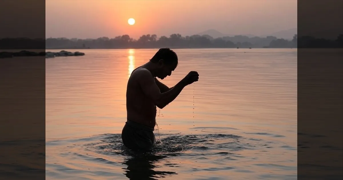 beyond-the-maha-kumbh-10-places-for-a-holy-dip-in-india