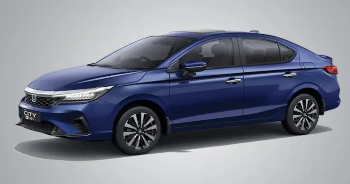 honda-city-hybrid-slashed-by-rs-95000-now-starts-at-rs
