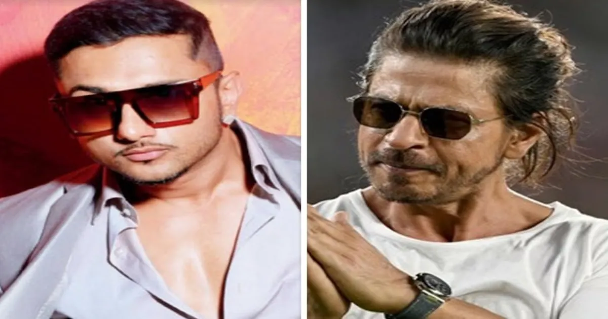 shah-rukh-kareena-honey-singh-who-commands-the-highest