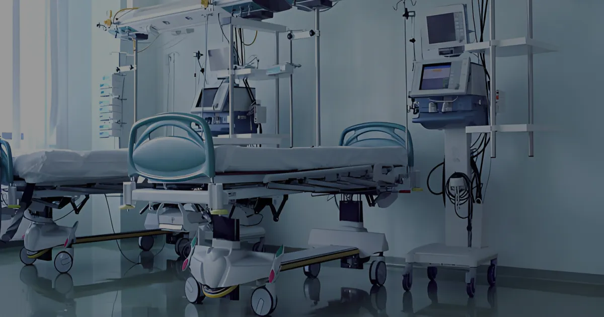 mela-seconds-maha-kumbh-medical-gear-to-boost-healthcar