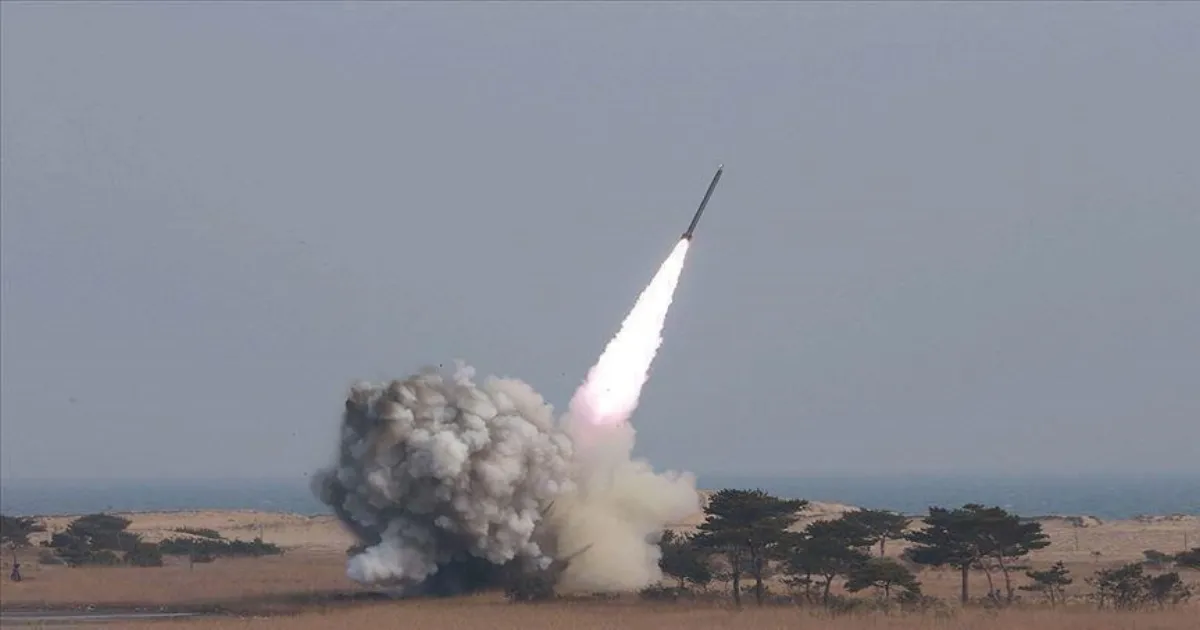 breaking-news-houthi-launched-missile-lands-in-egypt-in