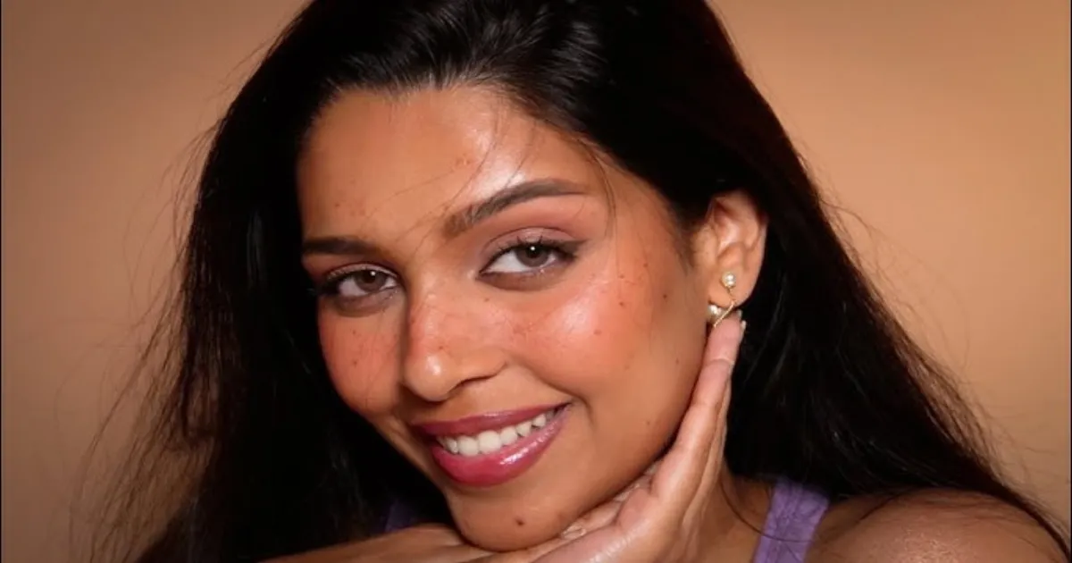 how-to-make-your-makeup-look-like-skin-with-pro-secrets