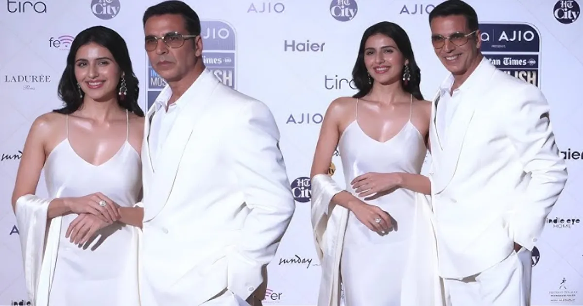 akshay-kumars-niece-simar-bhatia-to-debut-in-war-film-i