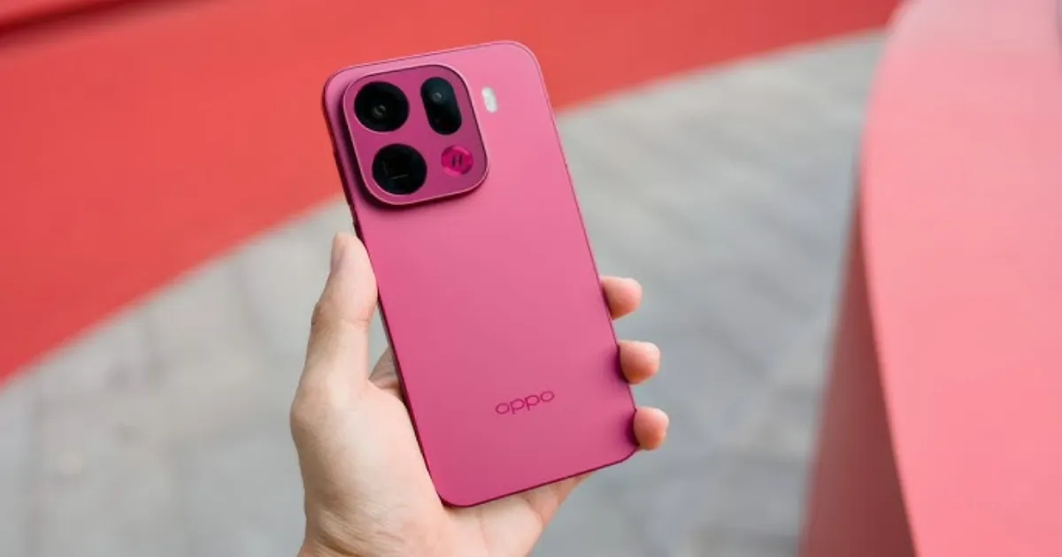 oppo-find-x9-velvet-red-limited-edition-now-available-i