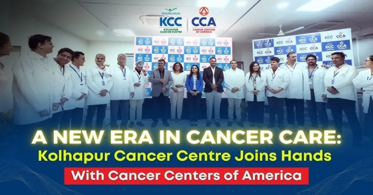 kolhapur-cancer-centre-signs-global-cancer-care-deal