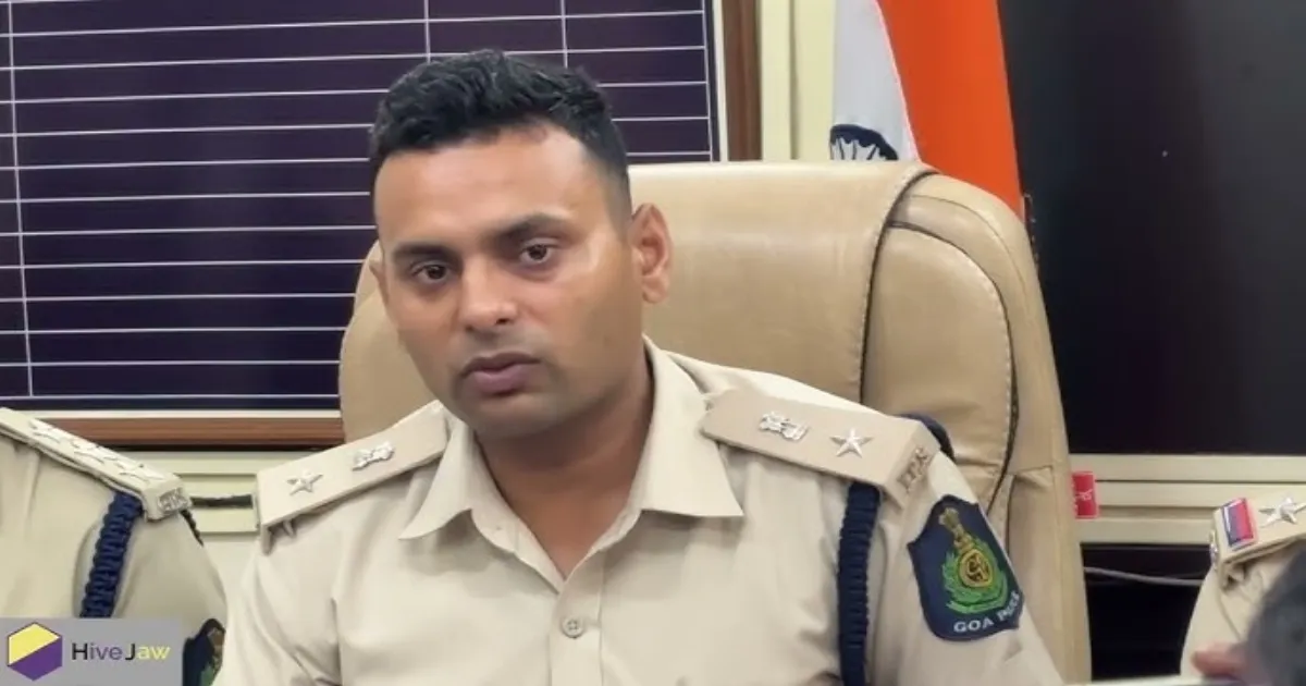ambush-in-south-goa-gunmen-fire-at-car-assault-two-men