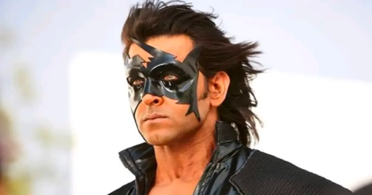 krrish-4-hrithik-roshans-directorial-debut-promises-tim