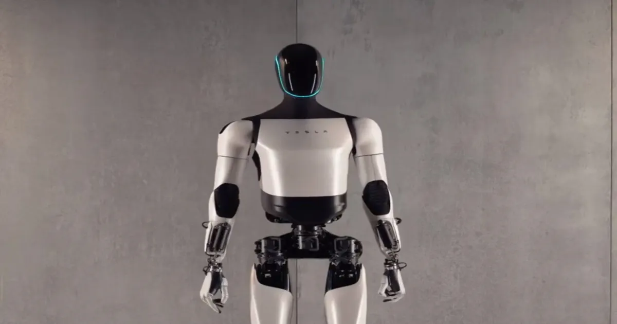 watch-out-humans-humanoid-robots-are-very-close-says-nv