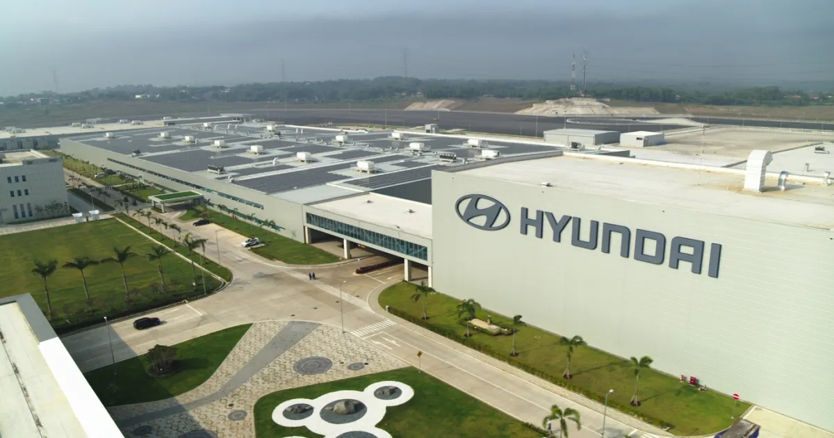rs-15-crore-gst-demand-notice-to-hyundai