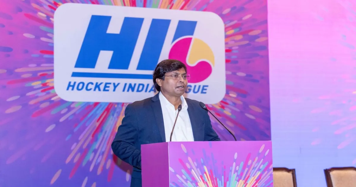 hockey-india-league-2026-expands-new-teams-new-venues