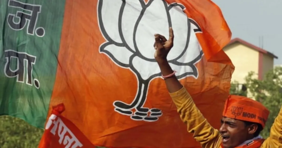Kerala Assembly Elections: BJP Announces 47 Candidates, Polls On April 9