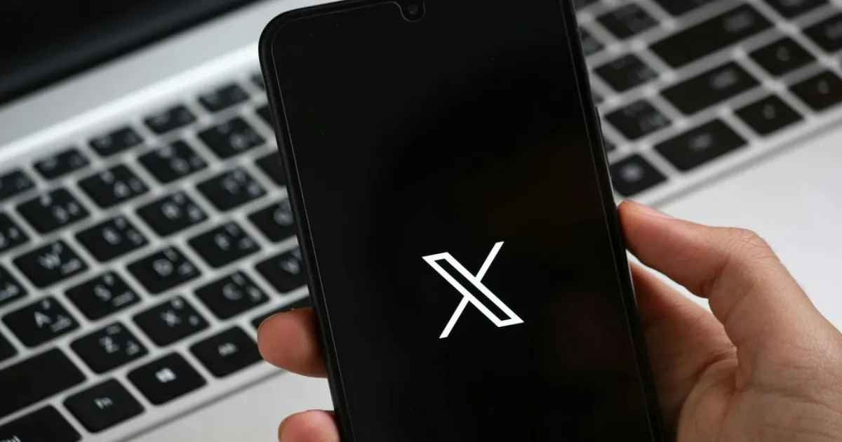 X Android App Receives Design Overhaul, Performance And Reliability Upgrades