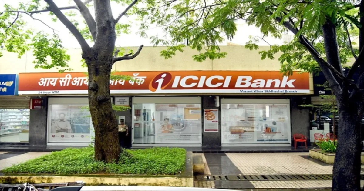 ICICI Bank Increases FY26 CSR Allocation To ₹994 Crore