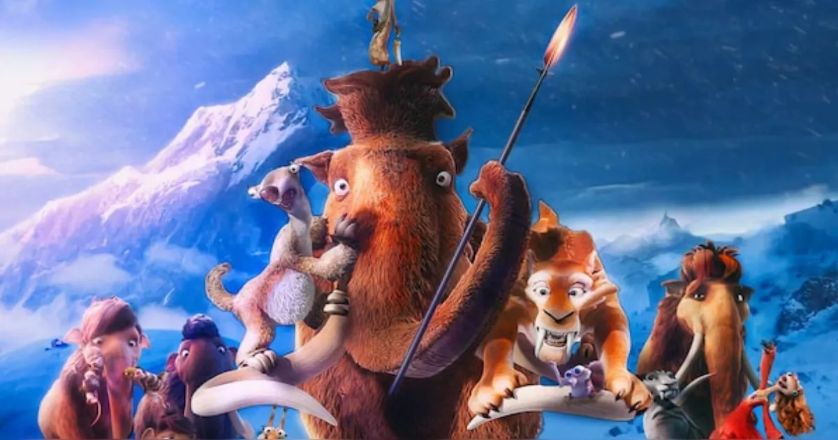 ice-age-boiling-point-set-to-ignite-theaters-in-2027-wi